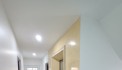 Cho thuê Nhà Ngõ 72 Minh Khai, DT 30m x 4 tầng, 11.5 Triệu (CTL), 0865089699